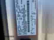 2022 Ford F-150 XL with VIN 1FTFX1E82NFA56603, listed as a Copart auction lot 79810214 with 44,675 mi miles and Salvage title. Bid and sale history available at DreamBid. Image 13.