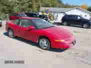 1993 Saturn SC with VIN 1G8ZH1575PZ277058, listed as a IAAI auction lot 43217582 with 148,273 mi miles and . Bid and sale history available at DreamBid. Image 1.