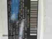 2014 Hyundai Veloster с VIN KMHTC6ADXEU211016, выставлен на аукционе Copart как лот 65572325 с пробегом 144 191 миль миль и Списание • Salvage title. История ставок и продаж доступна на DreamBid. Изображение 13.