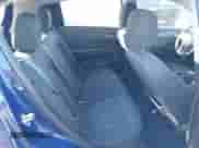 2012 Chevrolet Sonic LT z VIN 1G1JC6SB5C4202710, wystawiony jako IAAI lot #41330294 z przebiegiem 174 932 mil mil oraz . Historia ofert i sprzedaży dostępna na DreamBid. Obrazek 8.