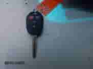 2016 Toyota Camry XLE с VIN 4T4BF1FK8GR572332, выставлен на аукционе IAAI как лот 42896300 с пробегом 72 181 миль миль и . История ставок и продаж доступна на DreamBid. Изображение 11.