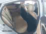 2013 Hyundai Elantra GLS с VIN KMHDH4AE4DU570783, выставлен на аукционе IAAI как лот 42558884 с пробегом 214 120 миль миль и . История ставок и продаж доступна на DreamBid. Изображение 8.