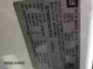 2010 Cadillac Escalade EXT Luxury with VIN 3GYVKMEF2AG181324, listed as a Copart auction lot 73859544 with Not provided miles and Salvage title. Bid and sale history available at DreamBid. Image 13.