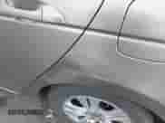 2010 Honda Accord LX-P with VIN 1HGCP2F49AA134145, listed as a IAAI auction lot 43055863 with 156,522 mi miles and . Bid and sale history available at DreamBid. Image 6.