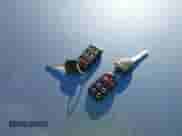 2007 Honda Odyssey EX-L z VIN 5FNRL38627B084505, wystawiony jako IAAI lot #43509650 z przebiegiem 236 223 mil mil oraz . Historia ofert i sprzedaży dostępna na DreamBid. Obrazek 11.