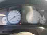 2006 Chrysler 300 C SRT-8 с VIN 2C3LA73W76H508574, выставлен на аукционе Copart как лот 69081025 с пробегом 196 734 миль миль и Чистый • Clean title. История ставок и продаж доступна на DreamBid. Изображение 9.