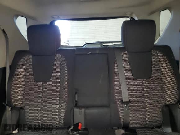 2011 Chevrolet Equinox 1LT with VIN 2CNFLEE52B6457966, listed as a Copart auction lot 83997115 with 145,853 mi miles and Salvage title. Bid and sale history available at DreamBid. Image 10.