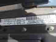 2001 Jeep Wrangler Sport z VIN 1J4FA49S01P329609, wystawiony jako IAAI lot #43091103 z przebiegiem 151 346 mil mil oraz . Historia ofert i sprzedaży dostępna na DreamBid. Obrazek 9.