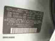 2010 Hyundai Elantra GLS с VIN KMHDB8AE3AU051552, выставлен на аукционе IAAI как лот 43041042 с пробегом 156 285 миль миль и . История ставок и продаж доступна на DreamBid. Изображение 9.