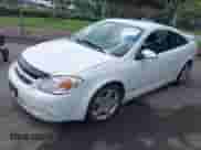 2006 Chevrolet Cobalt SS с VIN 1G1AM15BX67687599, выставлен на аукционе IAAI как лот 43019191 с пробегом 292 219 миль миль и . История ставок и продаж доступна на DreamBid. Изображение 17.