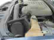 2011 Chrysler 300 Limited с VIN 2C3CA5CG4BH595826, выставлен на аукционе IAAI как лот 43011649 с пробегом 307 154 миль миль и . История ставок и продаж доступна на DreamBid. Изображение 12.