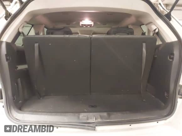 2010 Dodge Journey SXT with VIN 3D4PG5FV2AT148748, listed as a IAAI auction lot 43372254 with 143,735 mi miles and . Bid and sale history available at DreamBid. Image 17.