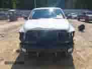 2012 Ram 1500 Express с VIN 1C6RD6FTXCS228300, выставлен на аукционе IAAI как лот 43093629 с пробегом 185 772 миль миль и . История ставок и продаж доступна на DreamBid. Изображение 13.