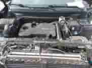 2020 Chevrolet Equinox LT z VIN 3GNAXTEV8LS597229, wystawiony jako IAAI lot #42787783 z przebiegiem 86 895 mil mil oraz . Historia ofert i sprzedaży dostępna na DreamBid. Obrazek 10.