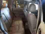 2008 Chevrolet HHR LT with VIN 3GNDA53P58S584105, listed as a Copart auction lot 65156794 with 173,808 mi miles and Non repairable. Bid and sale history available at DreamBid. Image 10.