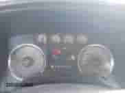 2010 Ford F-150 XL z VIN 1FTFX1EV5AFC15131, wystawiony jako IAAI lot #43485919 z przebiegiem 171 956 mil mil oraz . Historia ofert i sprzedaży dostępna na DreamBid. Obrazek 7.