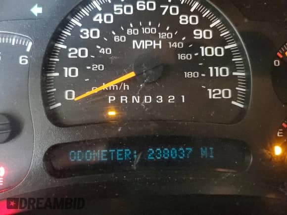 2006 Chevrolet Silverado 1500 LT1 with VIN 2GCEK19V261345970, listed as a Copart auction lot 68275715 with 238,037 mi miles and Clean title. Bid and sale history available at DreamBid. Image 9.