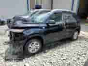 2020 Hyundai Venue SEL с VIN KMHRC8A38LU057190, выставлен на аукционе Copart как лот 59028334 с пробегом Не указан миль и Чистый • Clean title. История ставок и продаж доступна на DreamBid. Изображение 1.