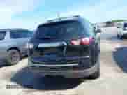 2014 Chevrolet Traverse LT с VIN 1GNKVGKD9EJ300101, выставлен на аукционе IAAI как лот 42666321 с пробегом 144 559 миль миль и . История ставок и продаж доступна на DreamBid. Изображение 16.