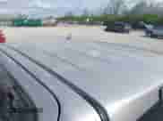 2008 Chevrolet Colorado 2LT z VIN 1GCDT13E588101764, wystawiony jako IAAI lot #42093281 z przebiegiem 144 611 mil mil oraz . Historia ofert i sprzedaży dostępna na DreamBid. Obrazek 18.