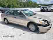 2007 Honda Accord VP с VIN JHMCM56137C018157, выставлен на аукционе Copart как лот 84874535 с пробегом 62 535 миль миль и Списание • Salvage title. История ставок и продаж доступна на DreamBid. Изображение 4.