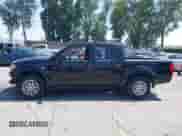 2014 Nissan Frontier SV with VIN 1N6AD0ER0EN737884, listed as a IAAI auction lot 42499078 with 165,060 mi miles and . Bid and sale history available at DreamBid. Image 15.