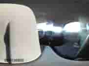 2011 Nissan Cube S с VIN JN8AZ2KR9BT206182, выставлен на аукционе IAAI как лот 42732140 с пробегом 139 670 миль миль и . История ставок и продаж доступна на DreamBid. Изображение 19.