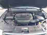 2017 Dodge Durango SXT z VIN 1C4RDJAGXHC741117, wystawiony jako IAAI lot #43112726 z przebiegiem 96 030 mil mil oraz . Historia ofert i sprzedaży dostępna na DreamBid. Obrazek 10.