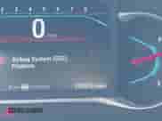 2022 Honda Pilot Sport z VIN 5FNYF5H36NB022154, wystawiony jako IAAI lot #42462788 z przebiegiem 36 573 mil mil oraz . Historia ofert i sprzedaży dostępna na DreamBid. Obrazek 16.