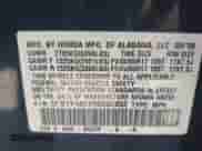 2009 Honda Pilot Touring with VIN 5FNYF489X9B007452, listed as a IAAI auction lot 43262557 with 206,355 mi miles and . Bid and sale history available at DreamBid. Image 9.