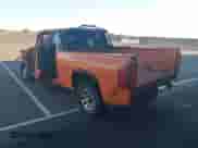 2011 Chevrolet Silverado 1500 LT z VIN 1GCRCSEAXBZ275949, wystawiony jako IAAI lot #43450682 z przebiegiem Nie podano mil oraz . Historia ofert i sprzedaży dostępna na DreamBid. Obrazek 3.