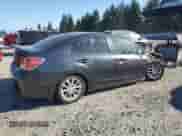 2013 Subaru Impreza Premium with VIN JF1GJAC67DH006764, listed as a Copart auction lot 81640745 with 108,199 mi miles and Salvage title. Bid and sale history available at DreamBid. Image 3.