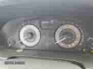 2014 Honda Odyssey EX с VIN 5FNRL5H46EB134216, выставлен на аукционе Copart как лот 65257565 с пробегом 139 135 миль миль и Списание • Salvage title. История ставок и продаж доступна на DreamBid. Изображение 9.