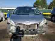 2013 Toyota Sienna XLE with VIN 5TDDK3DC6DS067383, listed as a Copart auction lot 63749875 with 110,473 mi miles and Salvage title. Bid and sale history available at DreamBid. Image 5.