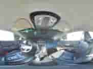 2014 Hyundai Azera Limited с VIN KMHFH4JG0EA385935, выставлен на аукционе Copart как лот 86805355 с пробегом 86 145 миль миль и Списание • Salvage title. История ставок и продаж доступна на DreamBid. Изображение 14.