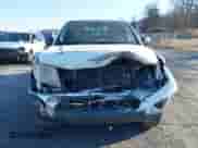 2010 Nissan Frontier SE с VIN 1N6AD0CW2AC437777, выставлен на аукционе IAAI как лот 41412980 с пробегом 224 829 миль миль и . История ставок и продаж доступна на DreamBid. Изображение 13.