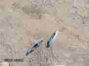 2010 Cadillac Escalade EXT Premium with VIN 3GYVKNEF8AG165649, listed as a IAAI auction lot 43319354 with Not provided miles and . Bid and sale history available at DreamBid. Image 12.