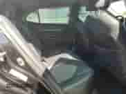 2019 Toyota Camry SE z VIN 4T1B11HK3KU166036, wystawiony jako Copart lot #83827125 z przebiegiem 131 811 mil mil oraz Szkoda całkowita • Salvage title. Historia ofert i sprzedaży dostępna na DreamBid. Obrazek 10.