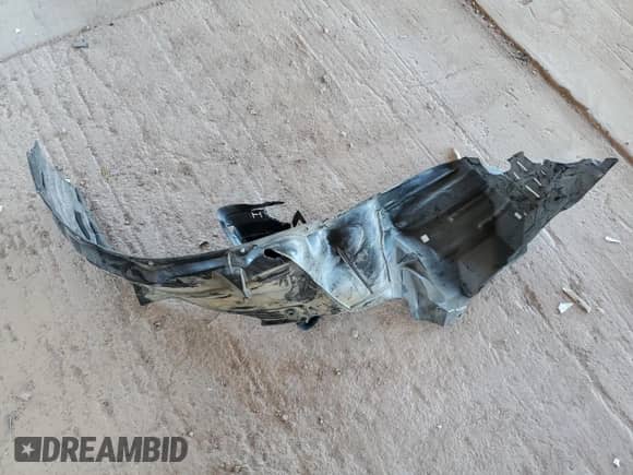 2019 Chevrolet Colorado 2WD LT с VIN 1GCGSCEN1K1145785, выставлен на аукционе Copart как лот 80858265 с пробегом 58 496 миль миль и Списание • Salvage title. История ставок и продаж доступна на DreamBid. Изображение 12.