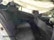 2021 Toyota Prius LE with VIN JTDL9MFU0M3026669, listed as a Copart auction lot 81069125 with 86,132 mi miles and Salvage title. Bid and sale history available at DreamBid. Image 10.