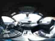 2016 BMW 5 Series 535i с VIN WBA5B1C52GG129465, выставлен на аукционе IAAI как лот 42682202 с пробегом 113 030 миль миль и . История ставок и продаж доступна на DreamBid. Изображение 18.