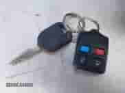 2006 Ford Mustang Standard with VIN 1ZVFT80N265257293, listed as a IAAI auction lot 43369872 with 199,668 mi miles and . Bid and sale history available at DreamBid. Image 11.