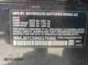 2019 BMW 5 Series 530e xDrive z VIN WBAJB1C59KB376969, wystawiony jako Copart lot #64125575 z przebiegiem 132 820 mil mil oraz Czysty tytuł • Clean title. Historia ofert i sprzedaży dostępna na DreamBid. Obrazek 12.