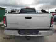 2002 Dodge 1500 z VIN 1D7HA16N32J228313, wystawiony jako Copart lot #86128245 z przebiegiem 245 411 mil mil oraz Szkoda całkowita • Salvage title. Historia ofert i sprzedaży dostępna na DreamBid. Obrazek 6.