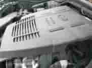 2022 Subaru Forester z VIN JF2SKACC9NH446107, wystawiony jako IAAI lot #42579560 z przebiegiem 38 405 mil mil oraz . Historia ofert i sprzedaży dostępna na DreamBid. Obrazek 19.