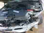 2000 Chevrolet Silverado 1500 LS с VIN 2GCEK19T0Y1310653, выставлен на аукционе IAAI как лот 42001421 с пробегом Не указан миль и . История ставок и продаж доступна на DreamBid. Изображение 18.