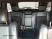 2020 Jeep Grand Cherokee Altitude с VIN 1C4RJFAG3LC237734, выставлен на аукционе Copart как лот 81571475 с пробегом 139 026 миль миль и Списание • Salvage title. История ставок и продаж доступна на DreamBid. Изображение 10.