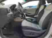 2018 Hyundai Ioniq SEL с VIN KMHC75LC1JU060130, выставлен на аукционе Copart как лот 48997114 с пробегом 97 918 миль миль и . История ставок и продаж доступна на DreamBid. Изображение 7.