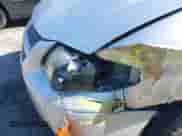 2007 Dodge Caravan SE с VIN 1D8GP24R27B139707, выставлен на аукционе IAAI как лот 41684505 с пробегом 160 985 миль миль и . История ставок и продаж доступна на DreamBid. Изображение 18.
