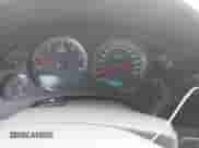 2013 Chevrolet Avalanche LTZ z VIN 3GNMCGE04DG302698, wystawiony jako IAAI lot #42623138 z przebiegiem 173 224 mil mil oraz . Historia ofert i sprzedaży dostępna na DreamBid. Obrazek 7.